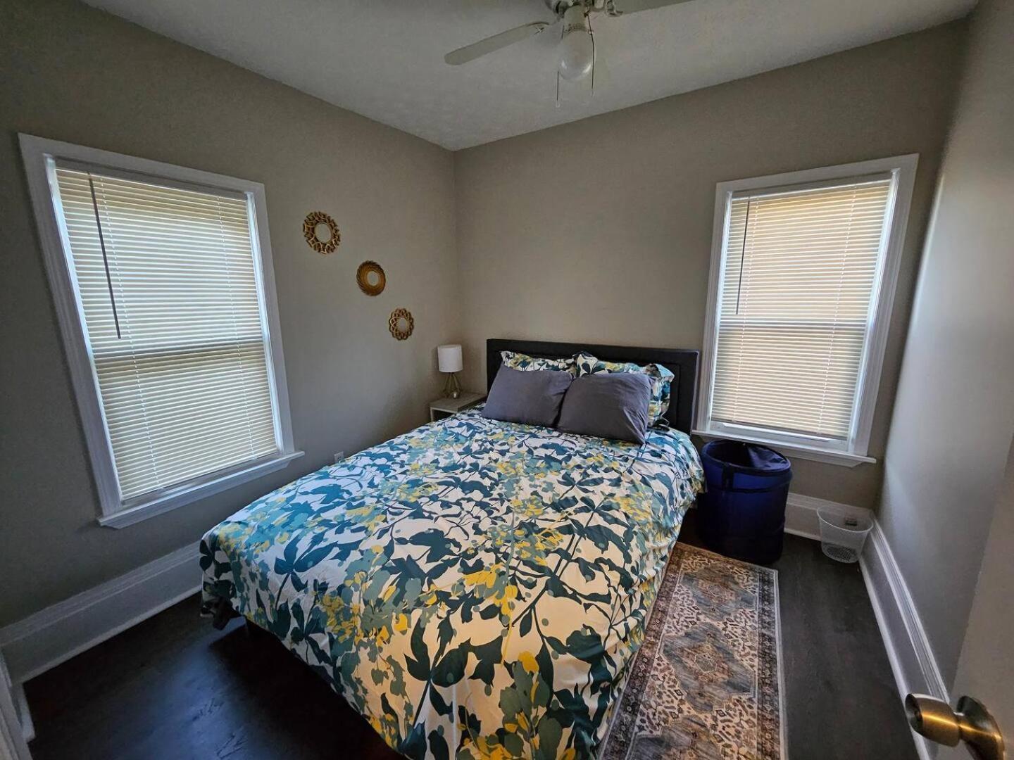 Elegant 4 Bedroom @Cleveland Clinic Area Exterior foto