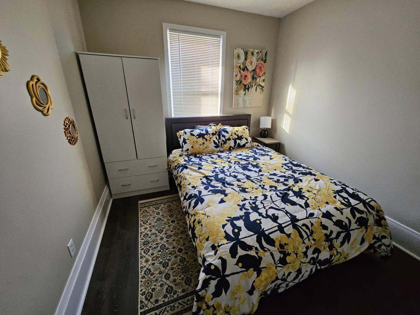 Elegant 4 Bedroom @Cleveland Clinic Area Exterior foto